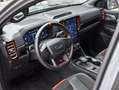 Ford Ranger Raptor FULL / Conguer Grey / BTW/VAT Gris - thumbnail 23