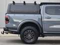Ford Ranger Raptor FULL / Conguer Grey / BTW/VAT Gris - thumbnail 16