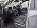 Ford Ranger Raptor FULL / Conguer Grey / BTW/VAT Gris - thumbnail 22