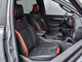 Ford Ranger Raptor FULL / Conguer Grey / BTW/VAT Gris - thumbnail 35