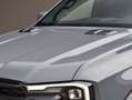 Ford Ranger Raptor FULL / Conguer Grey / BTW/VAT Gris - thumbnail 5