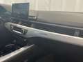 Audi RS5 Sportback 2.9 TFSI quattro tiptronic Gris - thumbnail 12