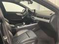 Audi RS5 Sportback 2.9 TFSI quattro tiptronic Gris - thumbnail 9