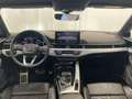Audi RS5 Sportback 2.9 TFSI quattro tiptronic Gris - thumbnail 7