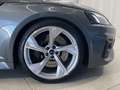 Audi RS5 Sportback 2.9 TFSI quattro tiptronic Gris - thumbnail 16