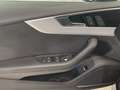 Audi RS5 Sportback 2.9 TFSI quattro tiptronic Gris - thumbnail 14