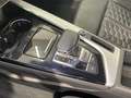 Audi RS5 Sportback 2.9 TFSI quattro tiptronic Gris - thumbnail 15