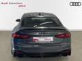 Audi RS5 Sportback 2.9 TFSI quattro tiptronic Gris - thumbnail 5
