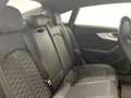 Audi RS5 Sportback 2.9 TFSI quattro tiptronic Gris - thumbnail 8