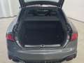 Audi RS5 Sportback 2.9 TFSI quattro tiptronic Gris - thumbnail 10