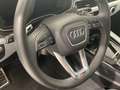 Audi RS5 Sportback 2.9 TFSI quattro tiptronic Gris - thumbnail 13