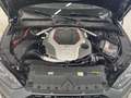 Audi RS5 Sportback 2.9 TFSI quattro tiptronic Gris - thumbnail 11