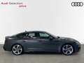 Audi RS5 Sportback 2.9 TFSI quattro tiptronic Gris - thumbnail 3