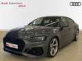 Audi RS5 Sportback 2.9 TFSI quattro tiptronic Gris - thumbnail 1