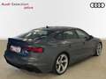Audi RS5 Sportback 2.9 TFSI quattro tiptronic Gris - thumbnail 4