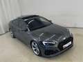 Audi RS5 Sportback 2.9 TFSI quattro tiptronic Gris - thumbnail 19