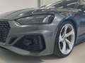 Audi RS5 Sportback 2.9 TFSI quattro tiptronic Gris - thumbnail 6