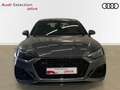 Audi RS5 Sportback 2.9 TFSI quattro tiptronic Gris - thumbnail 2