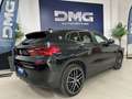 BMW X2 sDrive 18i Negro - thumbnail 27