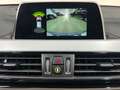 BMW X2 sDrive 18i Negro - thumbnail 8