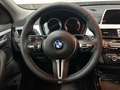 BMW X2 sDrive 18i Negro - thumbnail 20