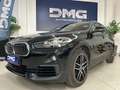 BMW X2 sDrive 18i Negro - thumbnail 2