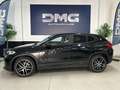 BMW X2 sDrive 18i Negro - thumbnail 5