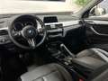 BMW X2 sDrive 18i Negro - thumbnail 23