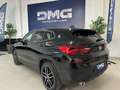 BMW X2 sDrive 18i Negro - thumbnail 6