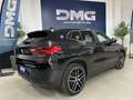 BMW X2 sDrive 18i Negro - thumbnail 28