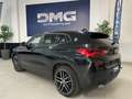 BMW X2 sDrive 18i Negro - thumbnail 7