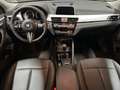 BMW X2 sDrive 18i Negro - thumbnail 21