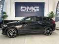BMW X2 sDrive 18i Negro - thumbnail 4