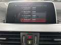 BMW X2 sDrive 18i Negro - thumbnail 34