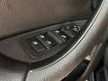 BMW X2 sDrive 18i Negro - thumbnail 15