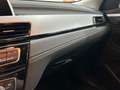 BMW X2 sDrive 18i Negro - thumbnail 26