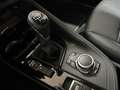 BMW X2 sDrive 18i Negro - thumbnail 32