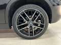 BMW X2 sDrive 18i Negro - thumbnail 18