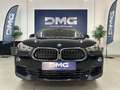 BMW X2 sDrive 18i Negro - thumbnail 35
