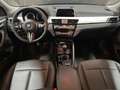BMW X2 sDrive 18i Negro - thumbnail 19