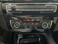 BMW X2 sDrive 18i Negro - thumbnail 31