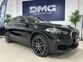 BMW X2 sDrive 18i Negro - thumbnail 29