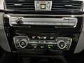 BMW X2 sDrive 18i Negro - thumbnail 9