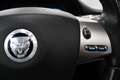 Jaguar XF 4.2 V8 Premium Luxury Automaat Airco, Cruise Contr Grigio - thumbnail 14