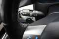 Jaguar XF 4.2 V8 Premium Luxury Automaat Airco, Cruise Contr Gris - thumbnail 17