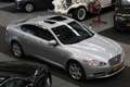 Jaguar XF 4.2 V8 Premium Luxury Automaat Airco, Cruise Contr Grijs - thumbnail 26