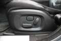 Jaguar XF 4.2 V8 Premium Luxury Automaat Airco, Cruise Contr Grijs - thumbnail 21