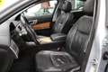 Jaguar XF 4.2 V8 Premium Luxury Automaat Airco, Cruise Contr Gris - thumbnail 6