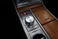 Jaguar XF 4.2 V8 Premium Luxury Automaat Airco, Cruise Contr Gris - thumbnail 20