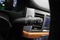 Jaguar XF 4.2 V8 Premium Luxury Automaat Airco, Cruise Contr Gris - thumbnail 18